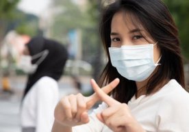 Shifokor koronavirusga qarshi eng yaxshi vositani e’lon qildi фото