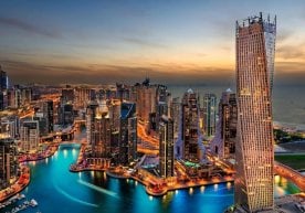 Охирги икки йил ичида Хитойнинг бой фуқаролари орасида