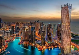 Охирги икки йил ичида Хитойнинг бой фуқаролари орасида