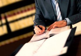 MIB Toshkentda 617,0 mln. so‘m advokat xizmati haqini undirib berdi фото