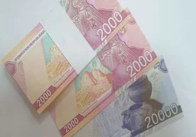 Фуқаролик ишлари бўйича Тайлоқ туманлараро судининг қарори