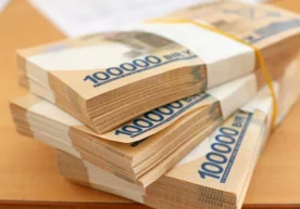 2021/2022-ўқув йили қабулида бакалавриат таълим