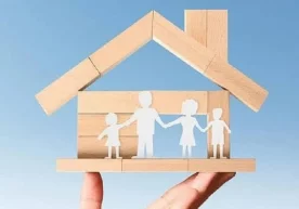 Мажбурий ижро бюросининг Яшнобод туман бўлими иш юритувида