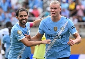 ESPN телеканали журналистлари 2025/2026-йилги Англия