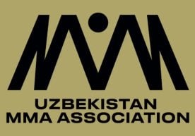 Айни кунларда Грузиянинг пойтахти Тбилиси шаҳри ҳаваскор