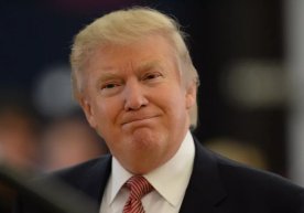 АҚШнинг собиқ президенти Дональд Трамп Украина можаросини