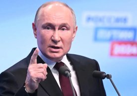 Путин Украинанинг ядровий бомба яратишига йўл қўймасликка ваъда берди фото