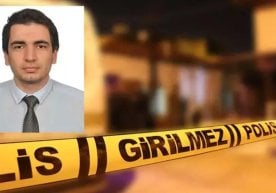 16 Nisan'da Altıeylül ilçesinin Gaziosmanpaşa