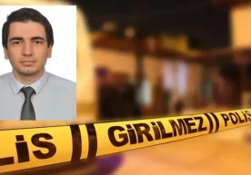 Инцидент произошел 16 апреля в магазине алкогольных