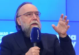 Исроил ва Ғазо секторида бирин-кетин иккита фалокат содир