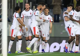 Ўйин дегани шу — 90 дақиқа давомида сени “ҳаммаси жойида”