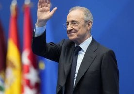 Португалиялик ярим ҳимоячи ва "ПСЖ" футболчиси