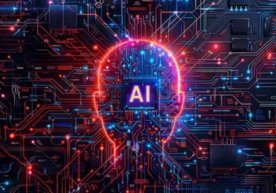 Технология гиганти Microsoft 2025-йил давомида кетма-кет