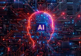 Технология гиганти Microsoft 2025-йил давомида кетма-кет