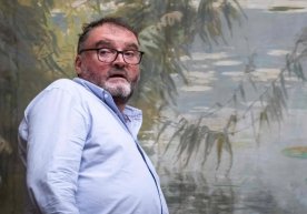 Франциянинг Безансон шаҳри суди жамиятни ларзага солган иш