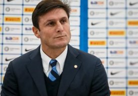 2026-йилнинг 6-февралидан 22-февралигача Италия