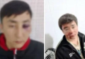 Қашқадарё вилоятида тунги пайт юз берган жанжал ортидан уч