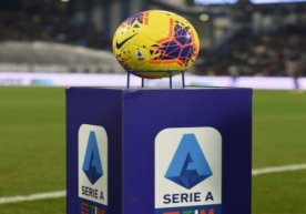 Italiya terma jamoasining sobiq futbolchisi Luiji Riva