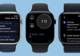 Apple Watch фойдаланувчилари учун кутилган янгилик амалга