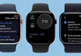 Apple Watch фойдаланувчилари учун кутилган янгилик амалга