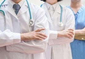 Президент қарорига мувофиқ, давлат тиббиёт муассасаларида