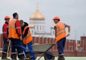 Ўзбекистоннинг Миграция агентлиги 2025 йилнинг июль ойи