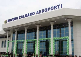 «O‘zbekiston havo yo‘llari» milliy aviakompaniyasining