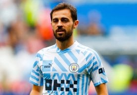 UYEFA Chempionlar ligasining amaldagi g‘olibi “Pari