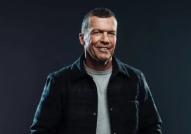 Бывший нападающий «Баварии» Лотар Маттеус высказал свое