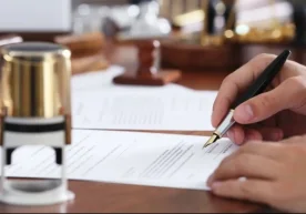 Ko‘chmas mulk obyektlari, ishlab chiqarilganiga o‘n yildan