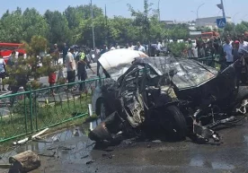 Foto: Ijtimoiy tarmoqlar Farg‘ona viloyati Rishton