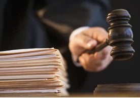 Бухоро вилоятининг Когон шаҳрида истиқомат қилувчи,