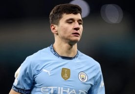 Ulugbek Asanbaev: "A film is being prepared about Husanov's transfer to Manchester City" фото