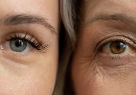 Исроиллик тадқиқотчилар инсон умрини узайтириш йўлида