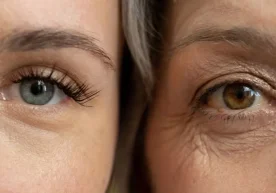 Исроиллик тадқиқотчилар инсон умрини узайтириш йўлида