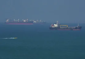 Яқин Шарқдаги кескинлик янги босқичга кўтарилмоқда. АҚШ