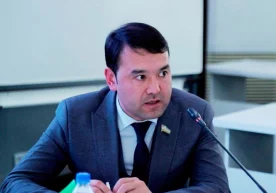 Сўнгги вақтларда ички ишлар органлари томонидан мажбурий