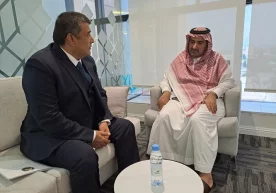 Фото: Dunyo Ўзбекистоннинг Жидда шаҳридаги Бош