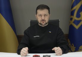 Zelenskiy «Ramshtayn» formatidagi uchrashuv yakunlariga izoh berdi фото