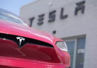 Tesla 25 ming yevroga «hamyonbop» elektromobil ishlab chiqaradi фото