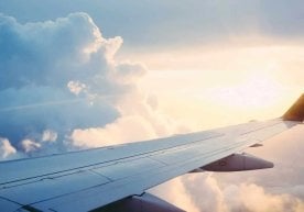 Uzbekistan Airways хабарига кўра, 27 ноябр куни Сочи