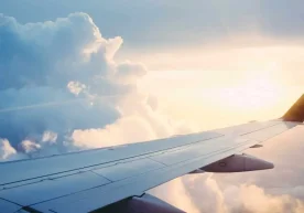 Uzbekistan Airways хабарига кўра, 27 ноябр куни Сочи