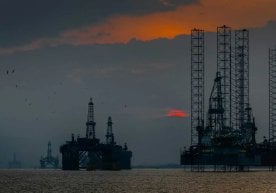 ОПЕК+ ташкилоти жорий нефть қазиб олиш квоталарини келаси