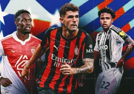 Italiya futboli muxlislari e'tibori shu dam olish