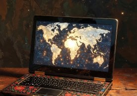 2026 yil 27 aprel holatiga ko'ra, Rossiyaning kirill