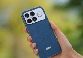 Xiaomi компаниясы жыл сайынғы «618» сауда фестивалі