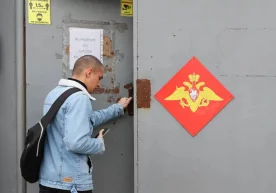Фото: Sergei Malgavko/Tass/IMAGO Россия президенти