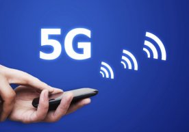 Жанубий Кореядаги энг йирик алоқа оператори — SK Telecom