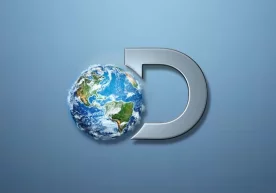 UzReport TV Discovery Channel телеканали билан узоқ