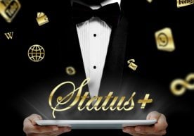 Beeline ойига 7 000 Мб миқдоригача тақдим этиладиган янги